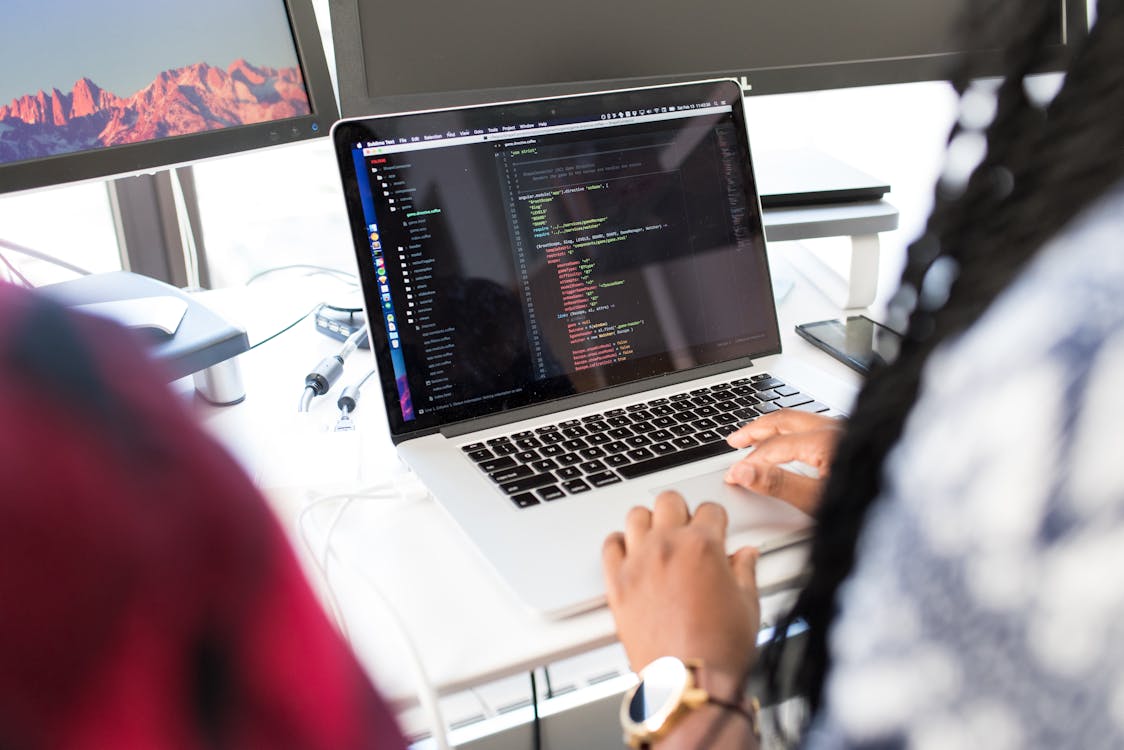 Digital Transformation