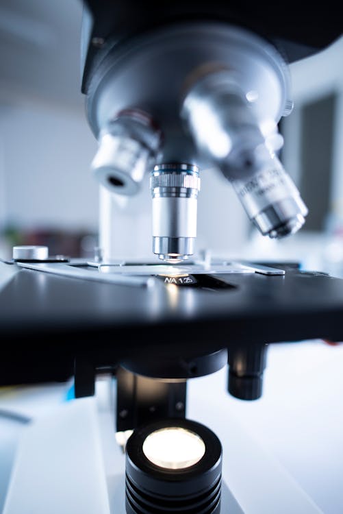 Smart manufacturing facility with IoT integration