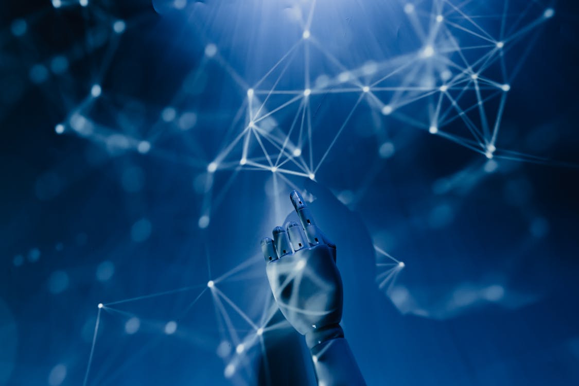 AI Research Assistant Platform – Context-Aware Paper Analysis & Visualization